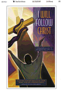 I Will Follow Christ
