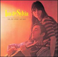 Ian & Sylvia Play One More - Ian & Sylvia