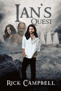 Ian's Quest