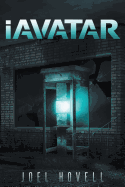 Iavatar
