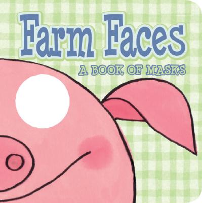 iBaby: Farm Faces - IKids