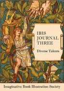 Ibis Journal: Diverse Talents