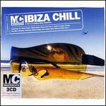 Ibiza Chillout [Mastercuts]