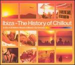 Ibiza: The History of Chillout