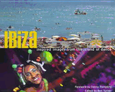 Ibiza - Turner, Ben