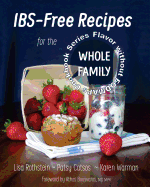 IBS-Free Recipes for the Whole Family