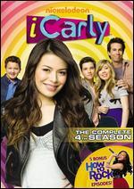 iCarly: Season 05