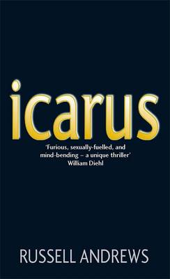 Icarus - Andrews, Russell