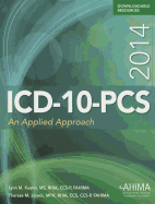 ICD-10-PCs: An Applied Approach