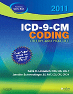 ICD-9-CM Coding: Theory and Practice with ICD-10