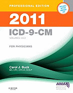 ICD-9-CM, for Physicians