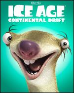 Ice Age 4 [Blu-ray/DVD] (2 Discs] - Michael Thurmeier; Steve Martino