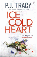 Ice Cold Heart