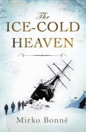 Ice-Cold Heaven - Bonne, Mirko