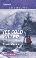 Ice Cold Killer