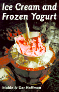 Ice Cream & Frozen Yogurt Revised