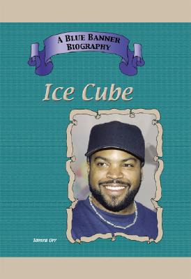 Ice Cube - Orr, Tamra B