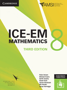 ICE-EM Mathematics Year 8