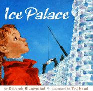 Ice Palace