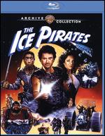 Ice Pirates [Blu-ray] - Stewart Raffill