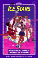 Ice Stars