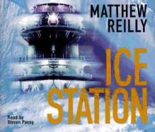 Ice Station