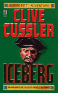 Iceberg - Cussler, Clive, and McCarthy, Paul (Editor), and Kemprecos, Paul