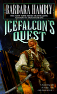 Icefalcon's Quest