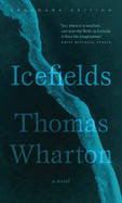 Icefields: Landmark Edition