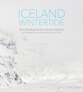 Iceland Wintertide