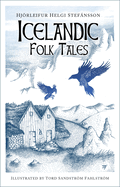 Icelandic Folk Tales