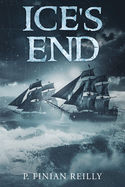 Ice's End