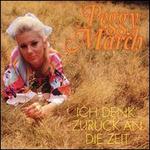 Ich Denk Zurck an Die Zeit - Peggy March