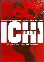 Ichi 1: Origin