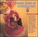 Ichiban Blues at Christmas, Vol. 4