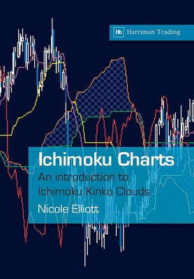 Ichimoku Charts: An Introduction to Ichimoku Kinko Clouds - Elliott, Nicole