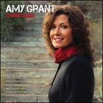 Icon: Christmas - Amy Grant