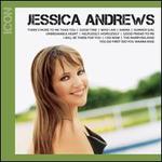 Icon - Jessica Andrews