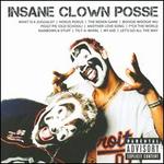 Icon - Insane Clown Posse