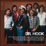 Icon - Dr. Hook