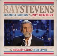 Iconic Songs of the 20th Century - Ray Stevens