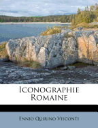 Iconographie Romaine