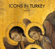 Icons in Turkey - Ylmaz, Nilay, and Yilmaz, Nilay, and Cimok, Fatih