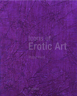 Icons of Erotic Art