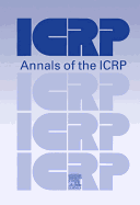 ICRP Publication 115: Lung Cancer Risk from Radon and Progeny