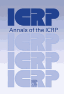 ICRP Publication 122: Radiological Protection in Geological Disposal of Long-Lived Solid Radioactive Waste