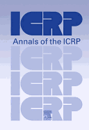 ICRP Publication 18: The RBE for High-LET Radiations with Respect to Mutagenesis
