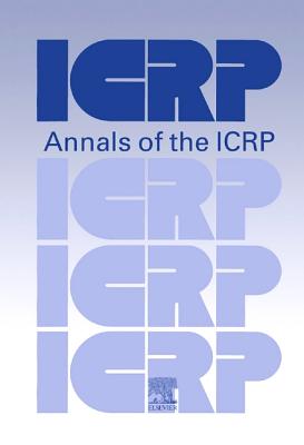 Icrp Publication 18: The Rbe for High-Let Radiations with Respect to Mutagenesis - Icrp