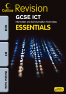 ICT: Revision Guide