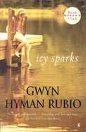 Icy Sparks - Rubio, Gwyn Hyman